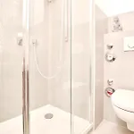 Apartamento Am Neuen Kurpark Seaside 4